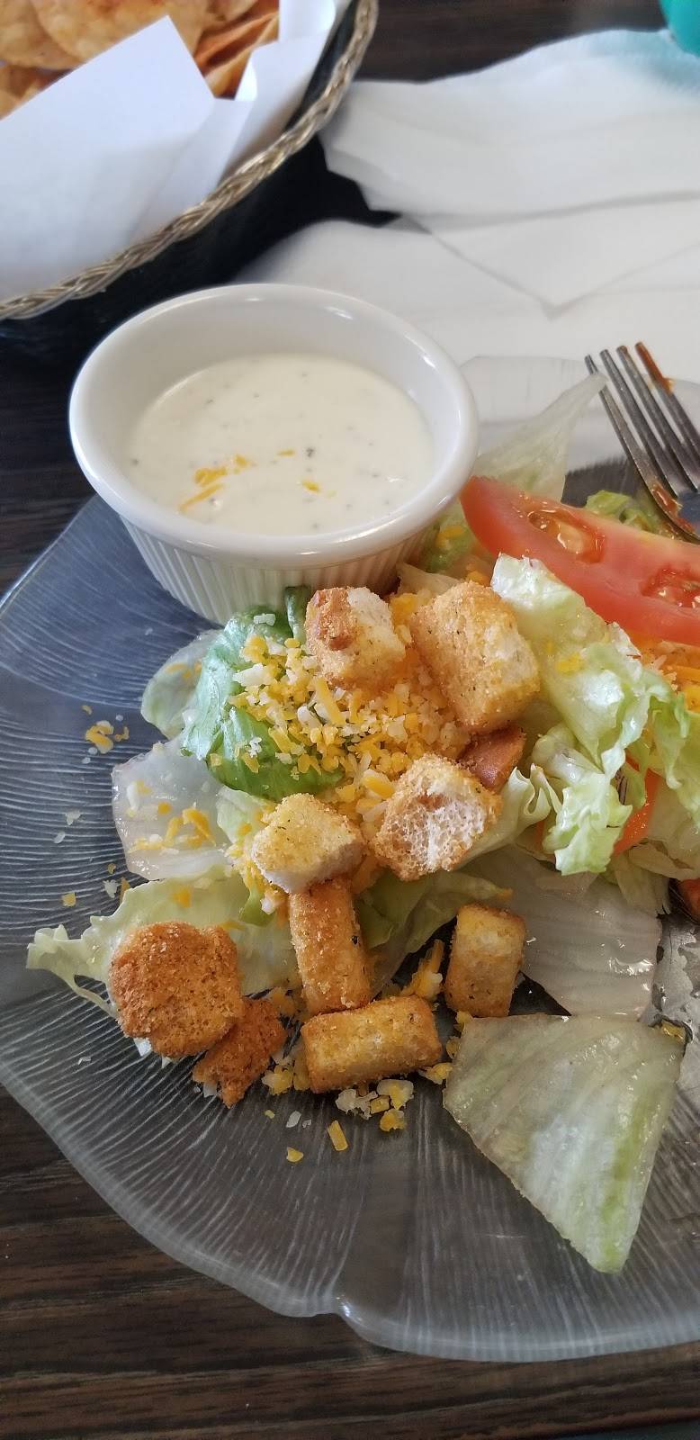 Valentins Mexican Food | restaurant | 3761 N Hughes Ave, Fresno, CA 93705, USA | 5592265026 OR +1 559-226-5026