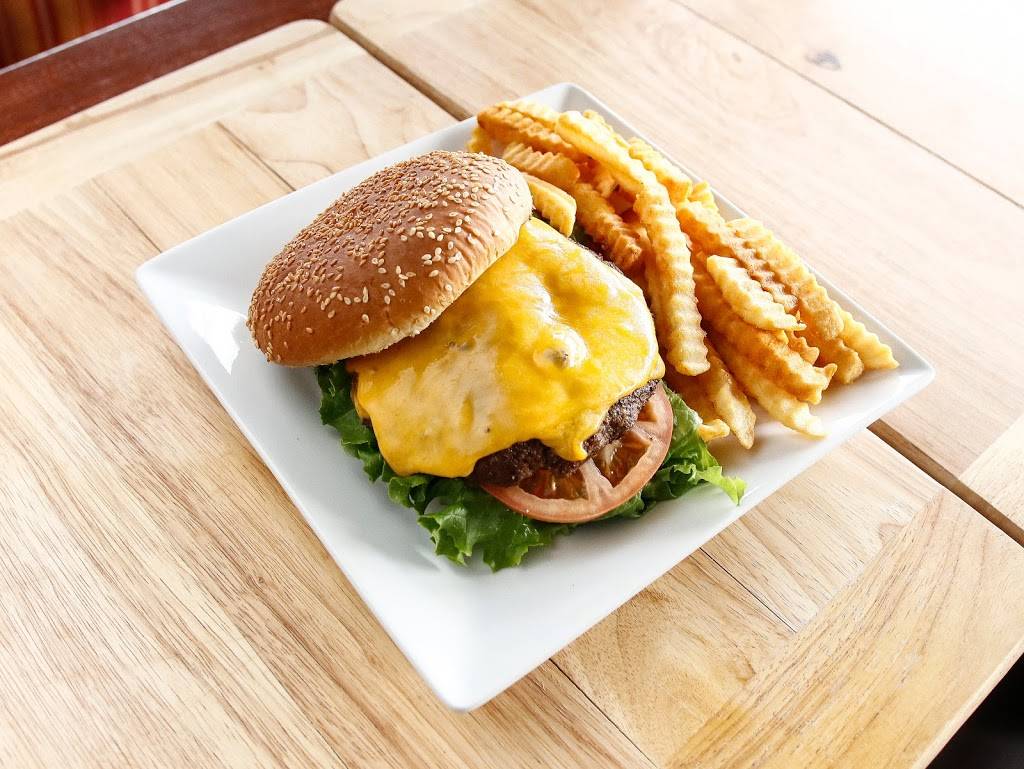 OMalleys Pub | restaurant | 1500 N Opdyke Rd, Auburn Hills, MI 48326, USA | 2483736690 OR +1 248-373-6690