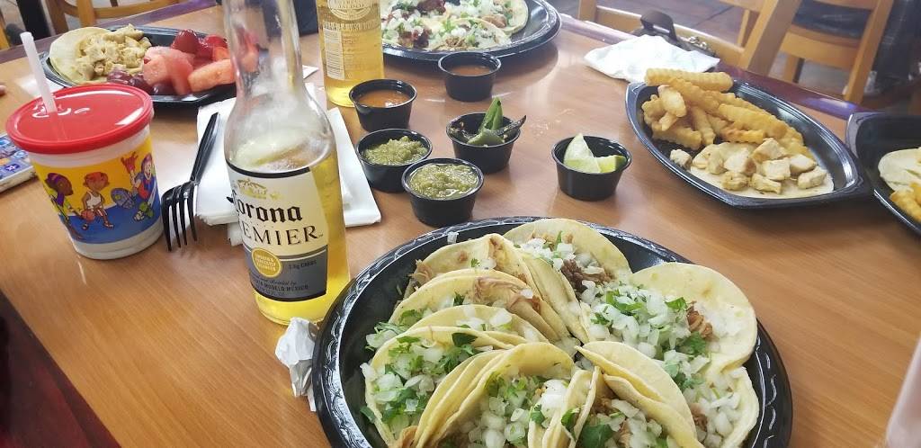 Taco Shack | restaurant | 92373, 510 E State St, Redlands, CA 92373, USA | 9093073238 OR +1 909-307-3238