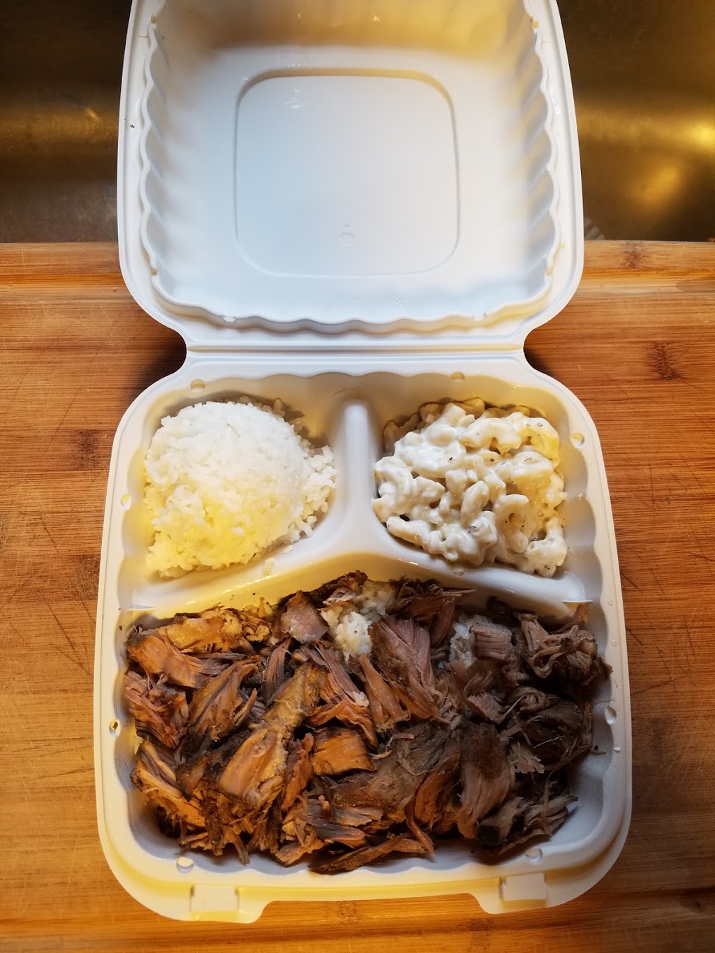 Hawaiian Bros Island Grill | restaurant | 3517 N Spaulding Ave, Chicago, IL 60618, USA | 3127553918 OR +1 312-755-3918