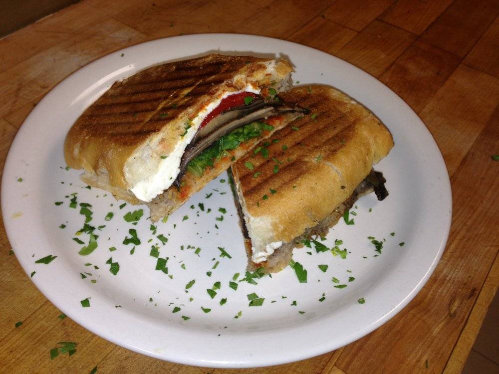 Piccolos Pizzeria | meal delivery | 8774 Bay Pkwy, Brooklyn, NY 11214, USA | 3475875777 OR +1 347-587-5777