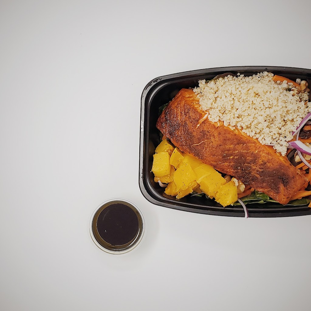 Fuel Your Tomorrow | restaurant | 1375 Yellow Dr Suite 100, Traverse City, MI 49684, USA | 2312522147 OR +1 231-252-2147