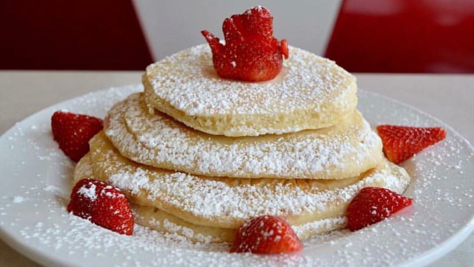 @ The Corner Diner- Little Rock | restaurant | 201 E Markham St, Little Rock, AR 72201, USA | 5014008458 OR +1 501-400-8458