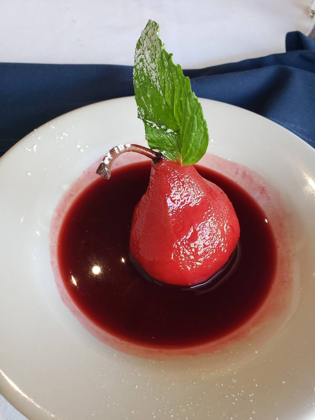 Tresettis World Caffe | restaurant | 927 11th St, Modesto, CA 95354, USA | 2095722990 OR +1 209-572-2990