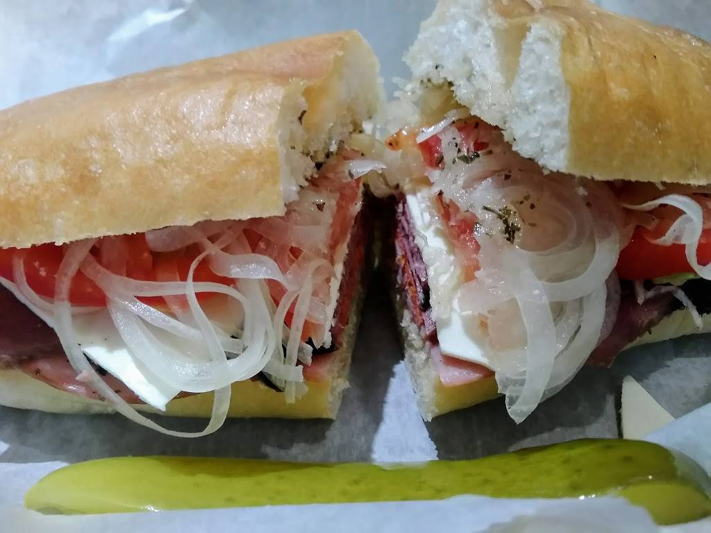 West Fort Bar | restaurant | 7642 W Fort St, Detroit, MI 48209, USA | 3138433050 OR +1 313-843-3050