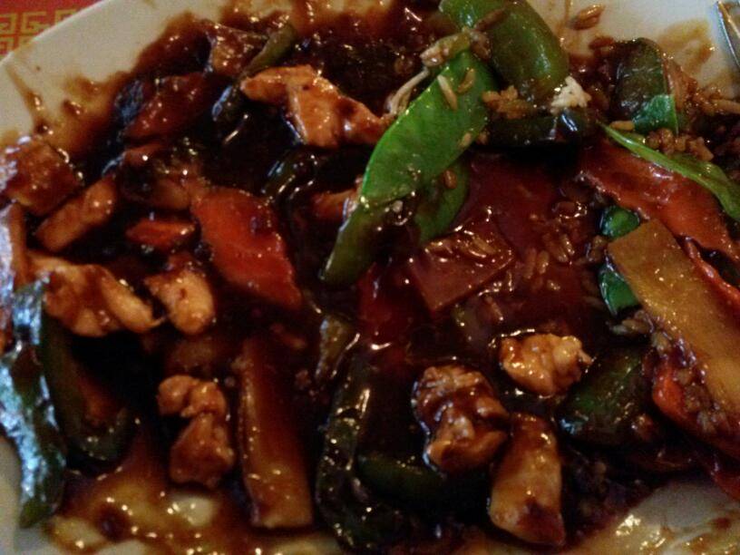 Ho Wah Chinese Restaurant | restaurant | 2055 Metro Pkwy, Sterling Heights, MI 48310, USA | 5862643600 OR +1 586-264-3600