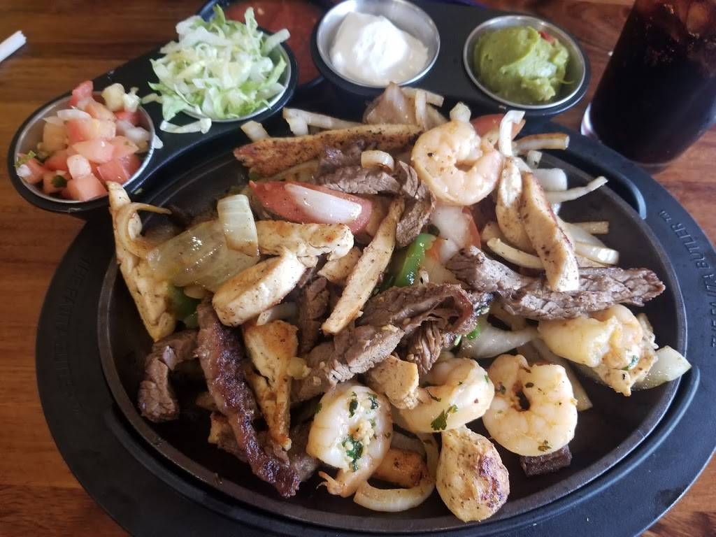 Marias Mexican Restaurant | restaurant | 2813 W Walnut St, Rogers, AR 72756, USA | 4799869276 OR +1 479-986-9276