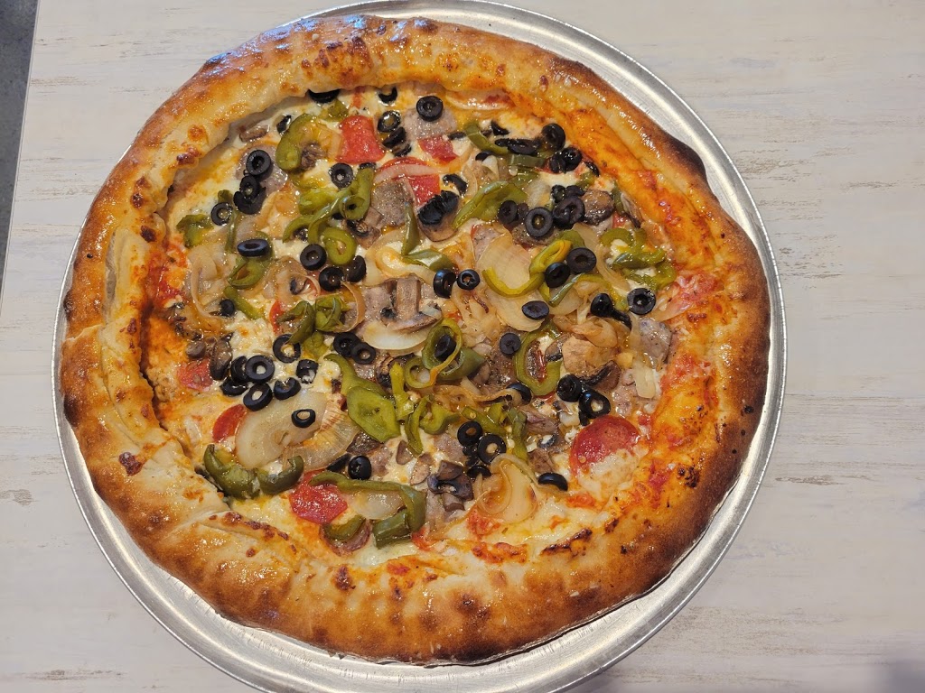 Bella Amici | restaurant | 7491 N Federal Hwy C13, Boca Raton, FL 33487, USA | 5618529290 OR +1 561-852-9290