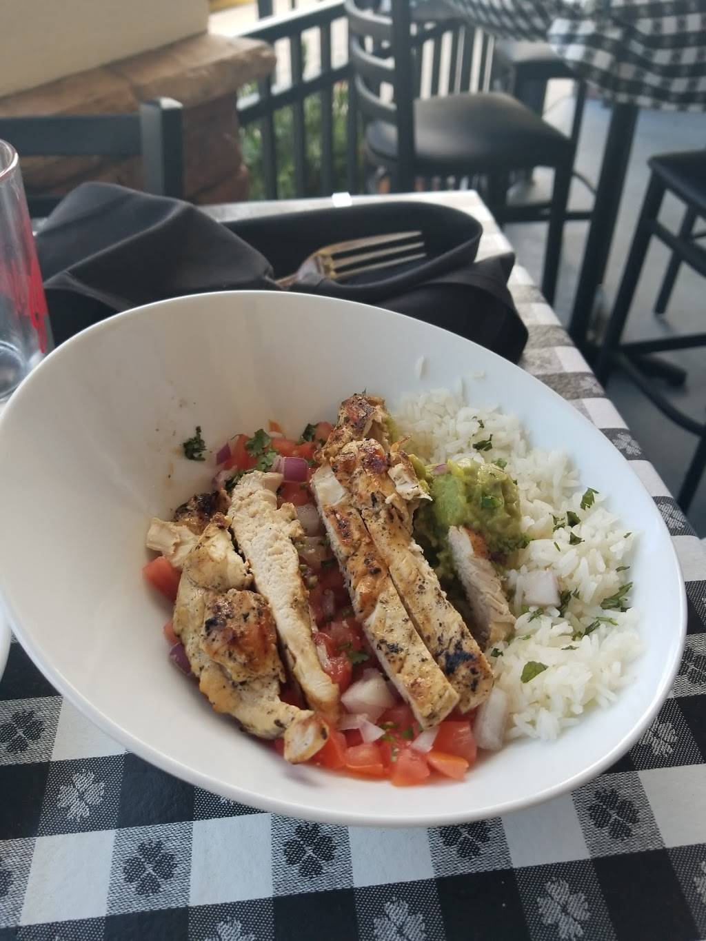 Glory Days Grill | restaurant | 5056 Daniels Pkwy, Fort Myers, FL 33912, USA | 2396903287 OR +1 239-690-3287