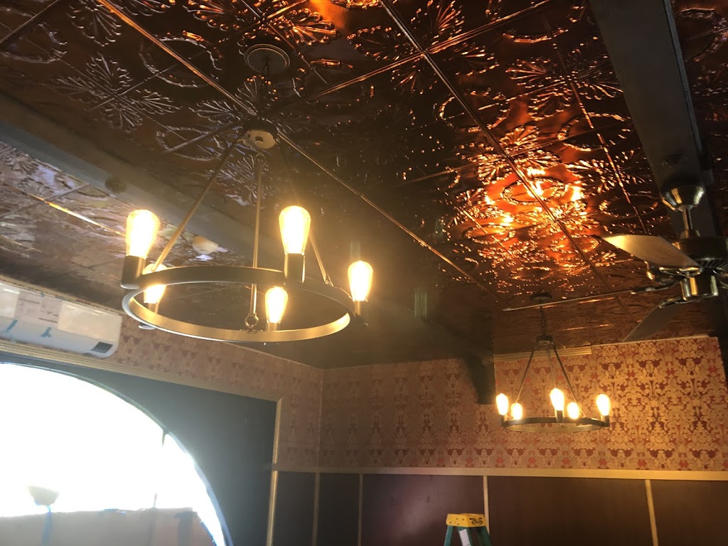 Benny’s Pizza Palace and Social Club | meal takeaway | 1601 Monterey St, San Luis Obispo, CA 93401, USA | 8054393838 OR +1 805-439-3838