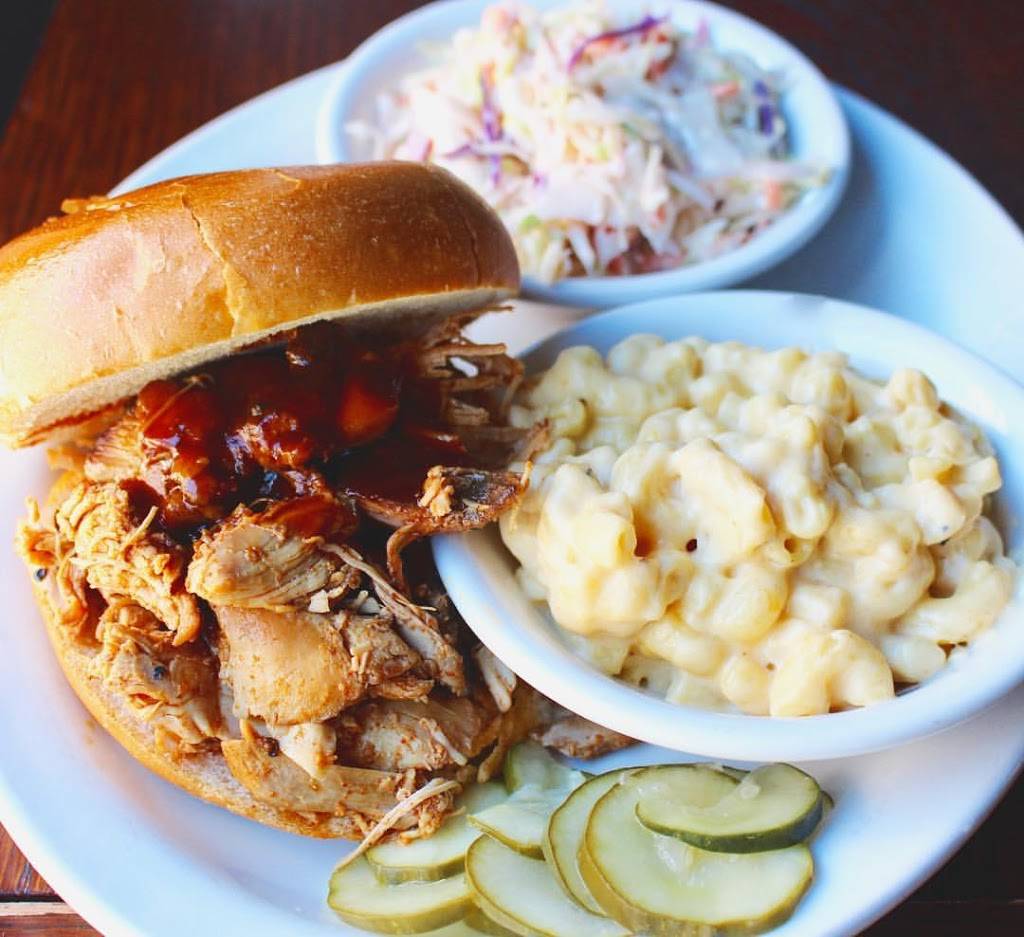 Causeway Boston | restaurant | 65 Causeway St, Boston, MA 02114, USA | 6172279100 OR +1 617-227-9100