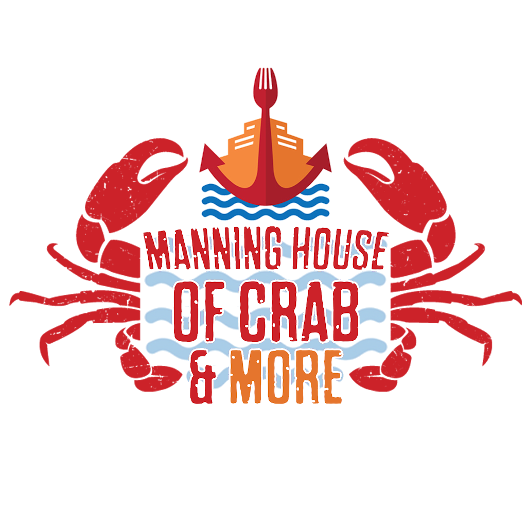 Manning House of Crab & More | restaurant | 222 S Boundary St, Manning, SC 29102, USA | 8034353765 OR +1 803-435-3765