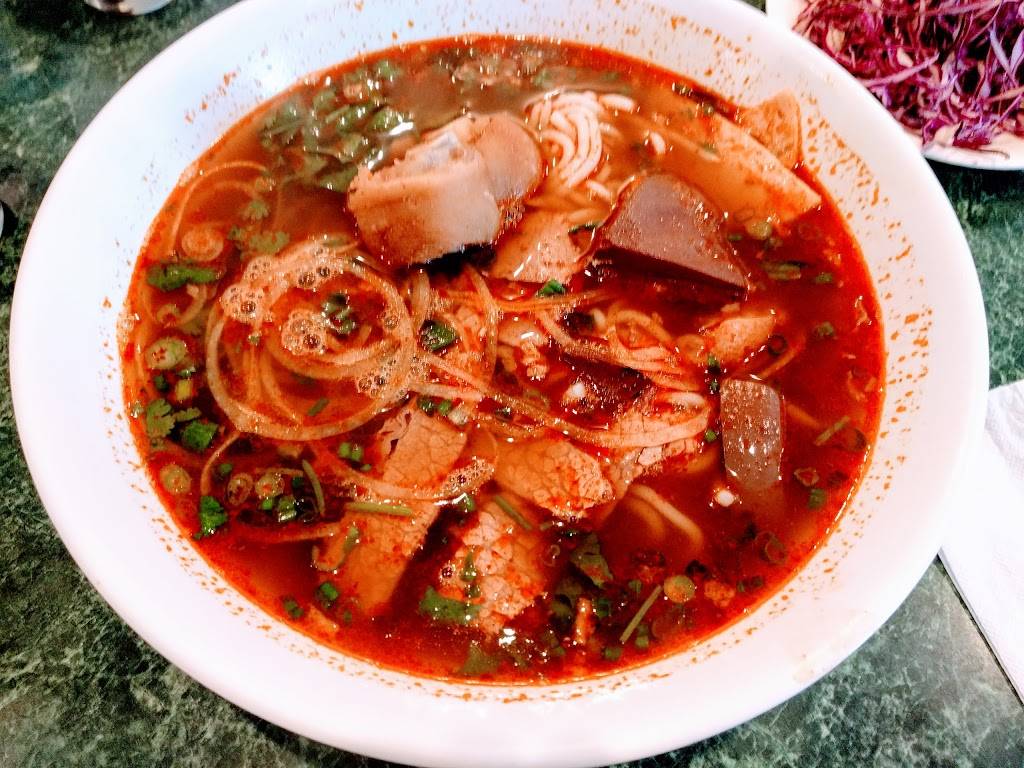 Tan My Restaurant | restaurant | 1601 Ohlen Rd # E, Austin, TX 78758, USA | 5128329585 OR +1 512-832-9585