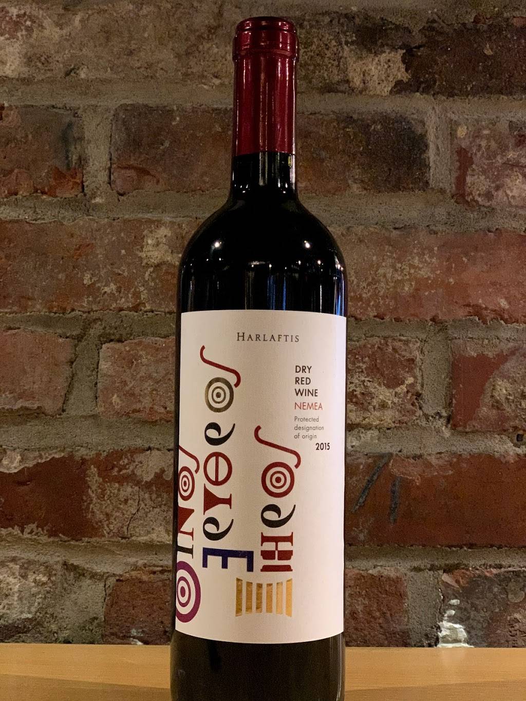 Novare Res Bier Cafe | restaurant | 4 Canal Plaza #1, Portland, ME 04101, USA | 2077612437 OR +1 207-761-2437