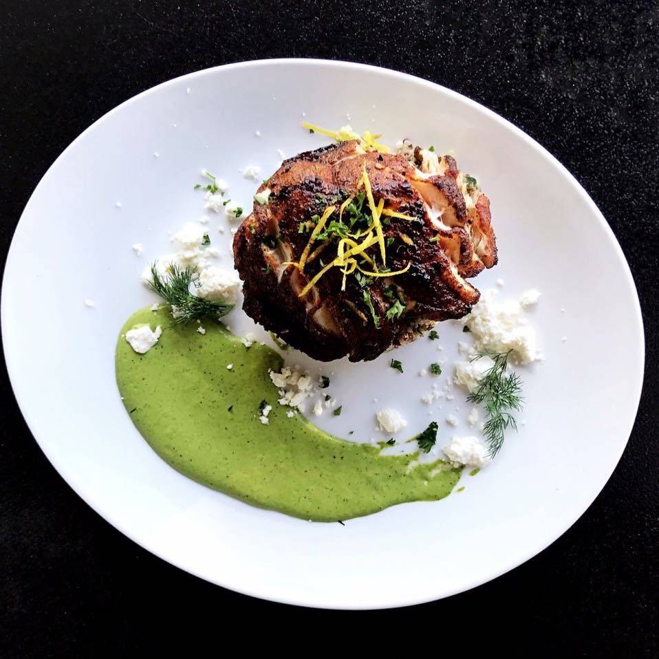 Biscottis | bakery | 3556 St Johns Ave, Jacksonville, FL 32205, USA | 9043872060 OR +1 904-387-2060