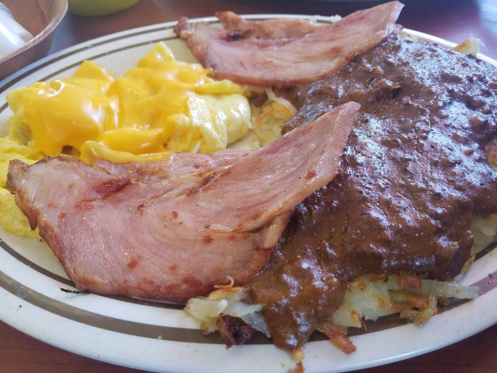 L Georges Coney Island | restaurant | 27434 Grand River St, Livonia, MI 48152, USA | 2484422970 OR +1 248-442-2970