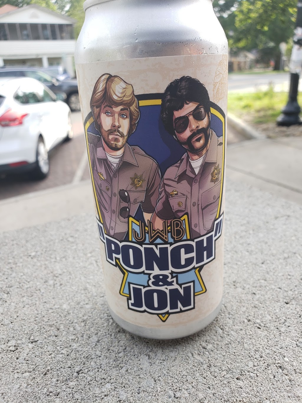 Common Market | restaurant | 2007 Commonwealth Ave, Charlotte, NC 28205, USA | 7043346209 OR +1 704-334-6209