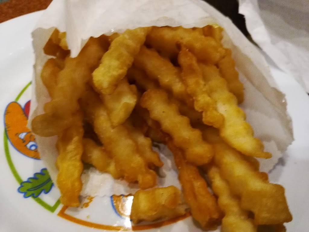 Beefys Burgers Tacoma | restaurant | 3018 6th Ave, Tacoma, WA 98406, USA | 2533011663 OR +1 253-301-1663