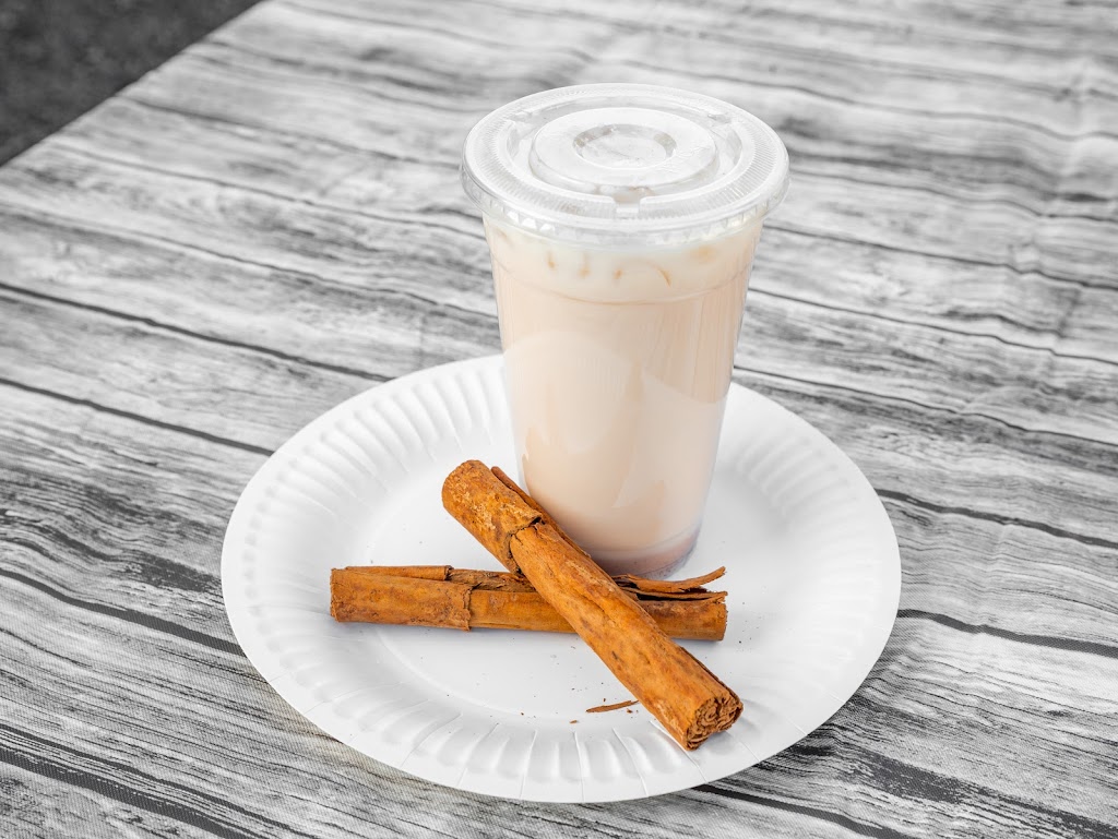 Salsitas Tacos Grill | restaurant | 529 W Columbia Dr, Kennewick, WA 99336, USA | 5092120953 OR +1 509-212-0953