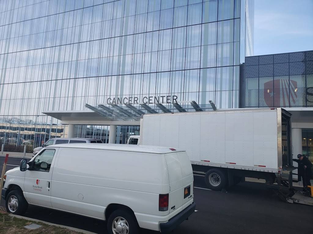 Jamba Stony Brooks Childrens Hospital | restaurant | 101 Nicolls Rd Space 5W, Stony Brook, NY 11794, USA | 6313649455 OR +1 631-364-9455