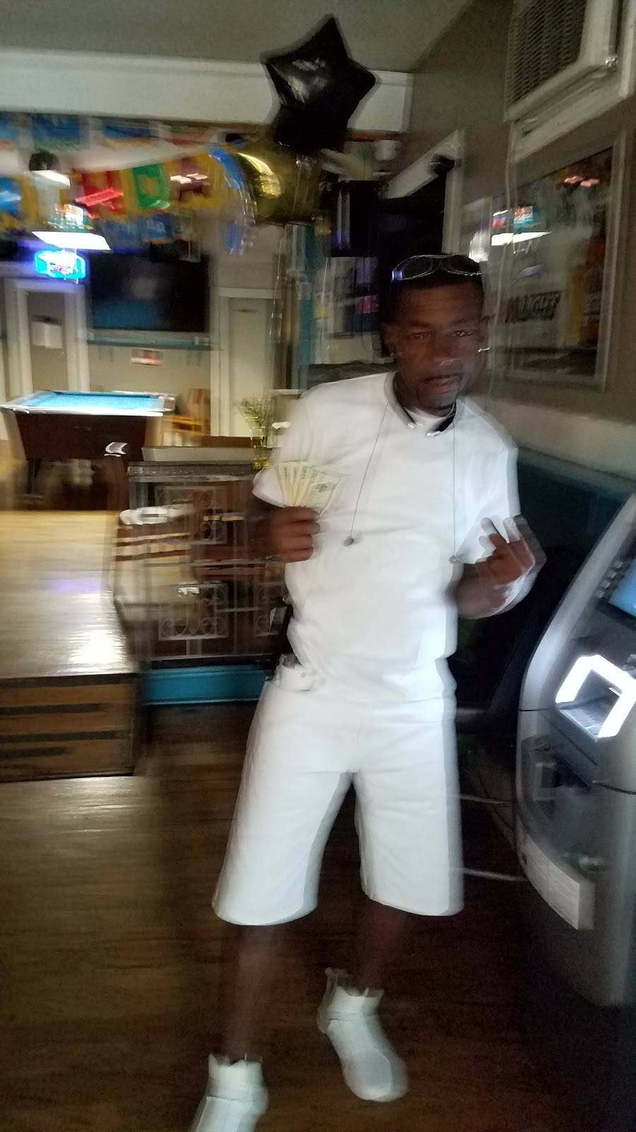 East China | restaurant | 2903 N 5th St, Philadelphia, PA 19133, USA | 2154232456 OR +1 215-423-2456