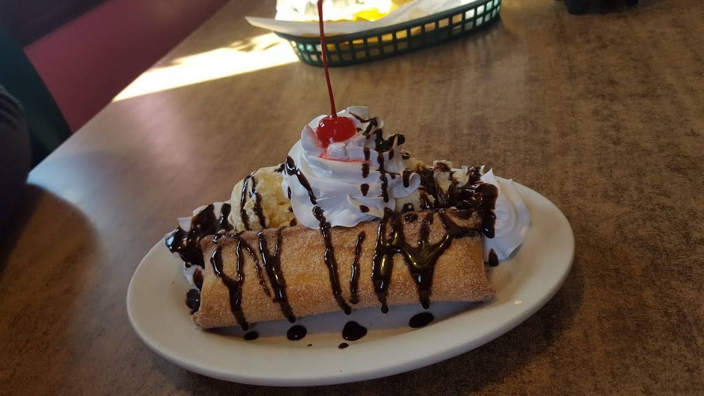 La Potosina | restaurant | 1588, 1355 Wayne Rd, Savannah, TN 38372, USA | 7319259704 OR +1 731-925-9704