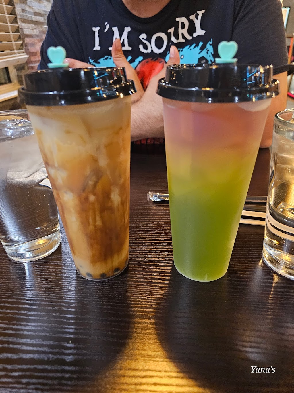 Hokkaido Ramen House | restaurant | 521 NW Broad St, Murfreesboro, TN 37129, USA | 6152258907 OR +1 615-225-8907