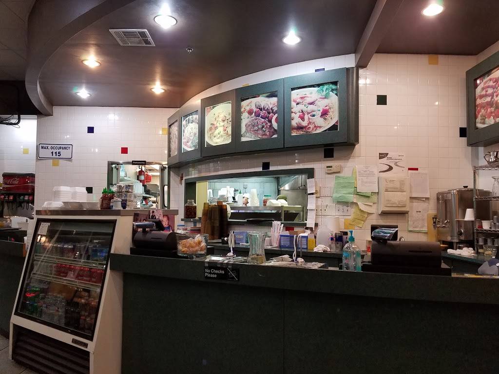 Pho Que Huong | restaurant | 100, 6592, 1401 Jupiter Rd, Plano, TX 75074, USA | 9724245205 OR +1 972-424-5205