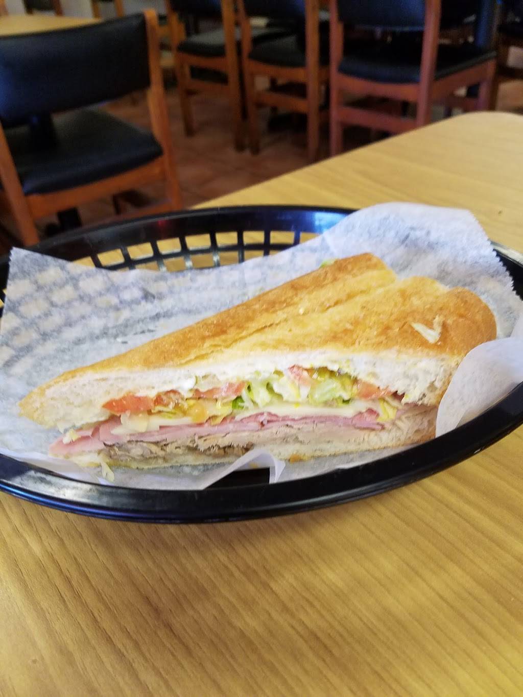 Mary’s Cuban kitchen food trailer | restaurant | 6160 SW State Rd 200 suite 107, Ocala, FL 34476, USA | 3528540030 OR +1 352-854-0030