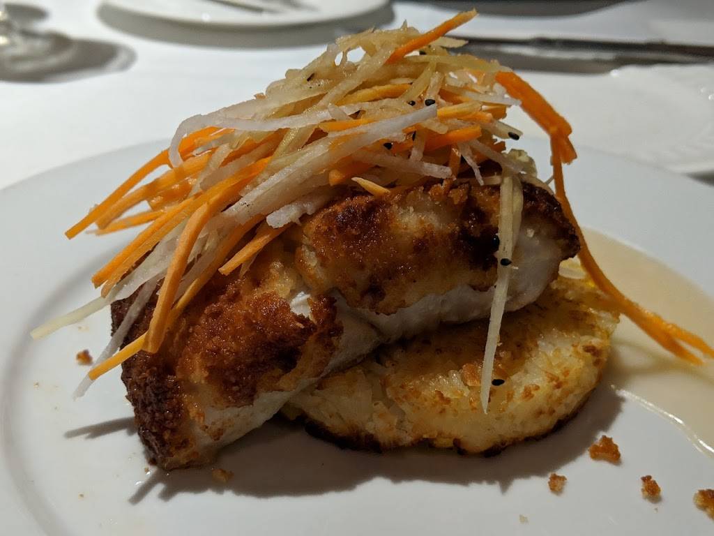 Citrus Restaurant | restaurant | 455 5th Ave S, Naples, FL 34102, USA | 2394350408 OR +1 239-435-0408