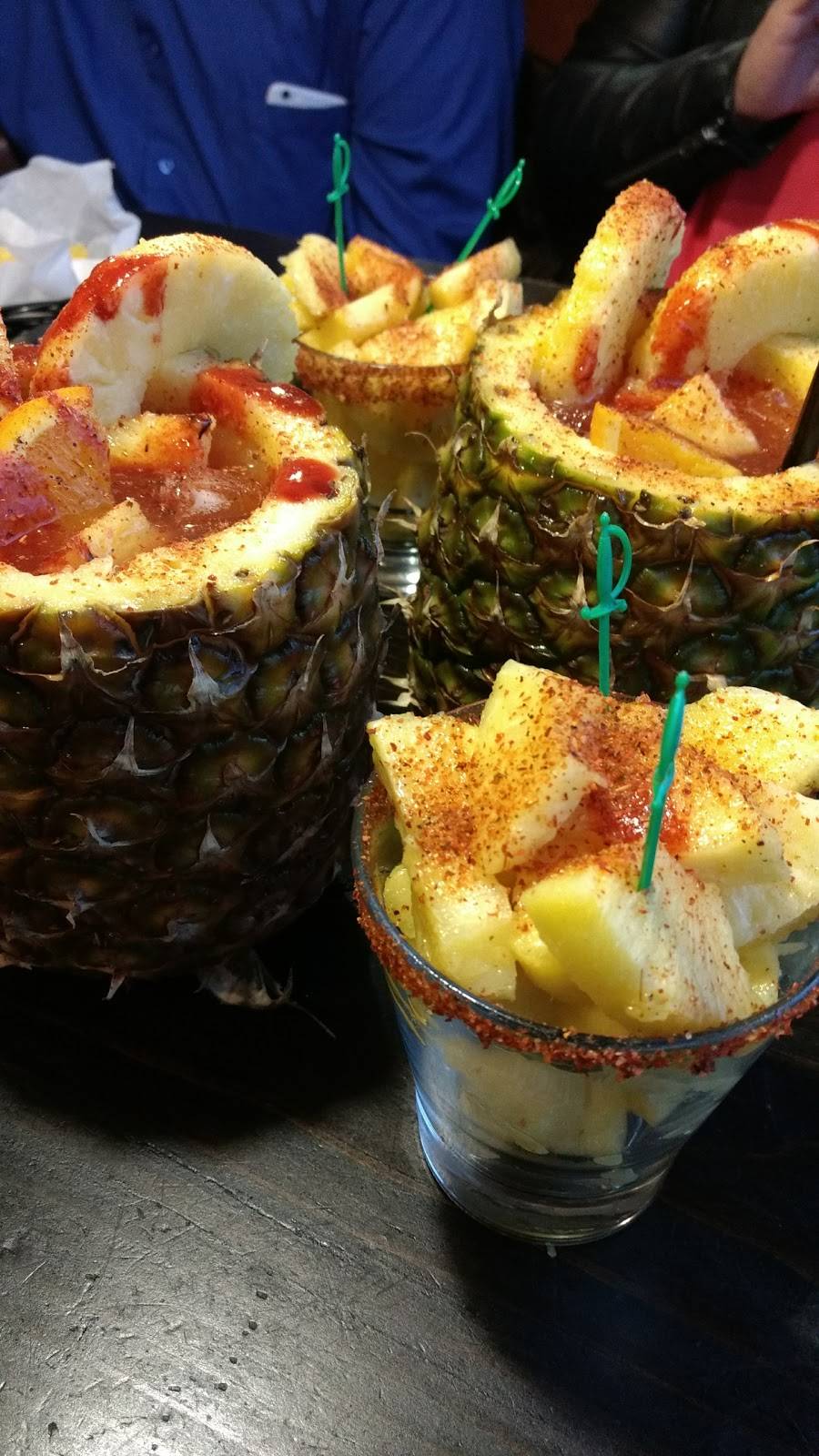 Plaza Tequila Taqueira Bar & Grill | restaurant | 600 E Washington St, Petaluma, CA 94952, USA | 7077764949 OR +1 707-776-4949