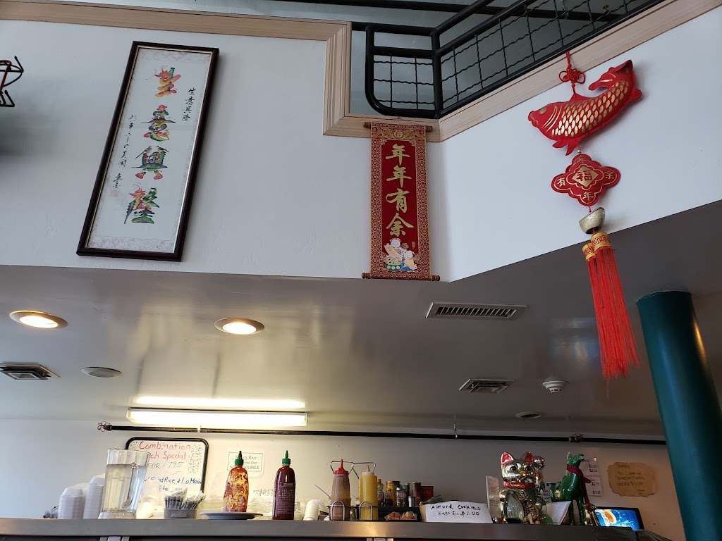 Chis Cuisine | restaurant | 114 N Cortez St, Prescott, AZ 86301, USA | 9287785390 OR +1 928-778-5390