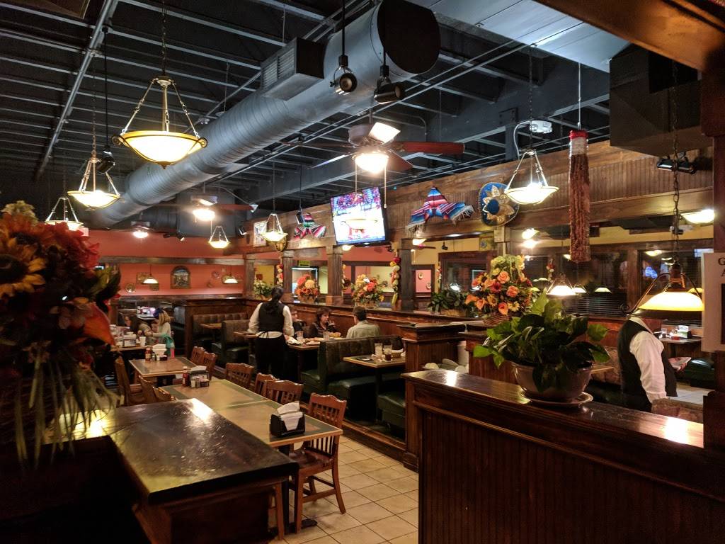 La Cocina Mexican Restaurant Cary | restaurant | 100 Macgregor Pines Dr, Cary, NC 27511, USA | 9194670780 OR +1 919-467-0780