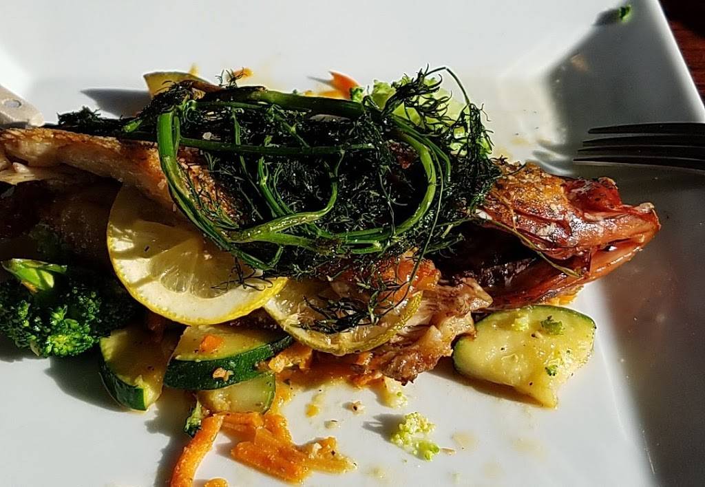 Layton Hotel Tavern | restaurant | 124 Co Rd 560, Layton, NJ 07851, USA | 9739485020 OR +1 973-948-5020