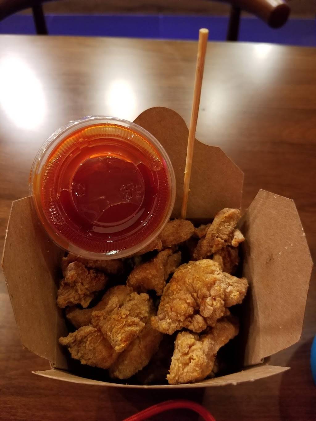 Roll & Bowl | restaurant | 2302 Encinal Ave, Alameda, CA 94501, USA | 5106717866 OR +1 510-671-7866