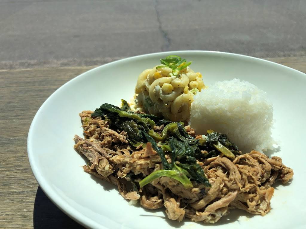 Masatos | restaurant | 618 NW 65th St, Seattle, WA 98117, USA | 2064207259 OR +1 206-420-7259