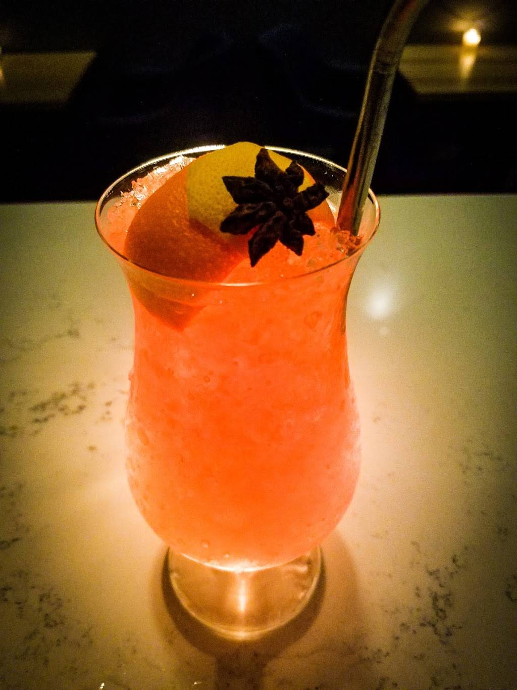 Bokeh | restaurant | 4716 N Kedzie Ave, Chicago, IL 60625, USA | 7737540129 OR +1 773-754-0129