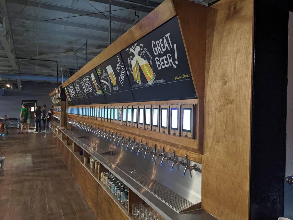 Coliseum V | restaurant | 2801 E Independence Blvd, Charlotte, NC 28205, USA | 9802373517 OR +1 980-237-3517