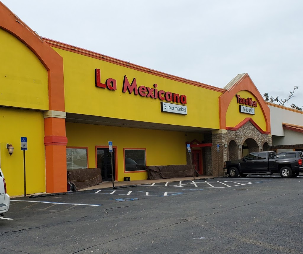 Taco Mex | restaurant | 9101 Pensacola Blvd, Pensacola, FL 32534, USA | 8506076770 OR +1 850-607-6770