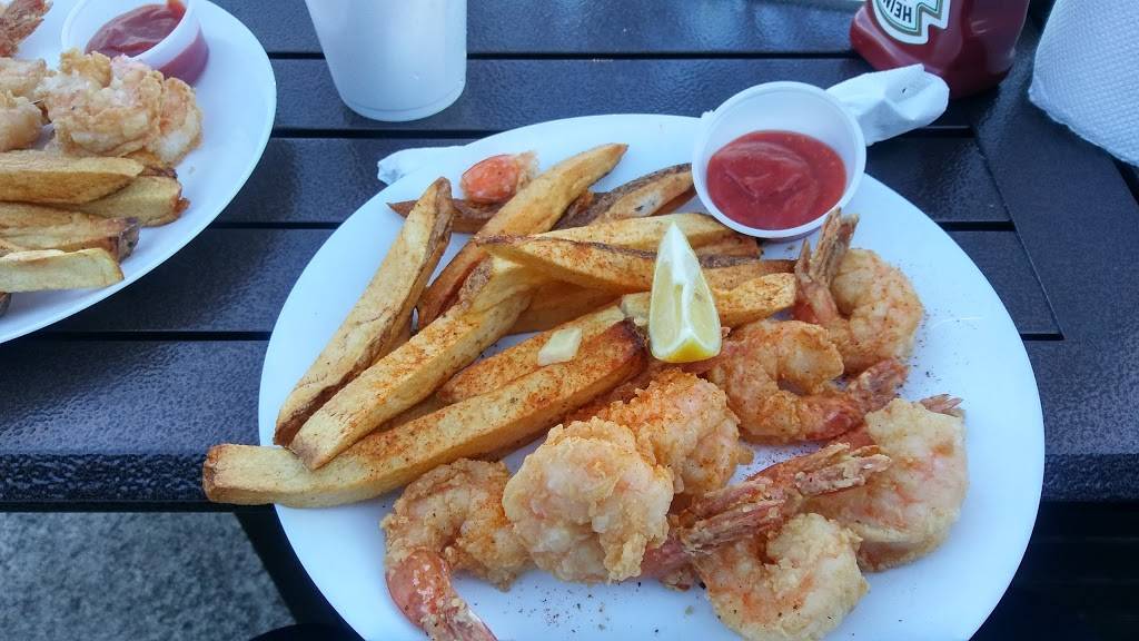 Fattys Taphouse | restaurant | 225 Garrisonville Rd, Stafford, VA 22554, USA | 5406581987 OR +1 540-658-1987