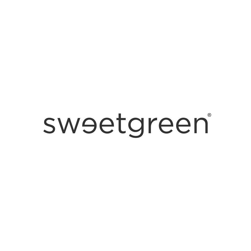 sweetgreen | restaurant | 1517 Montana Ave, Santa Monica, CA 90403, USA | 3104558813 OR +1 310-455-8813