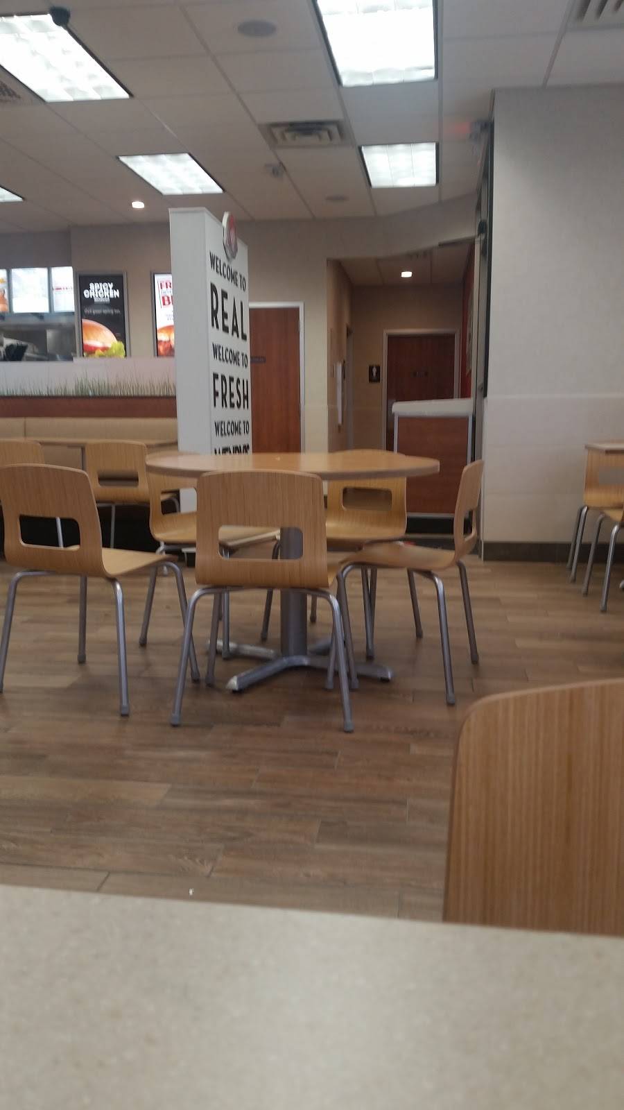 Wendys | restaurant | 261 Rte 9W, Glenmont, NY 12077, USA | 5184328900 OR +1 518-432-8900