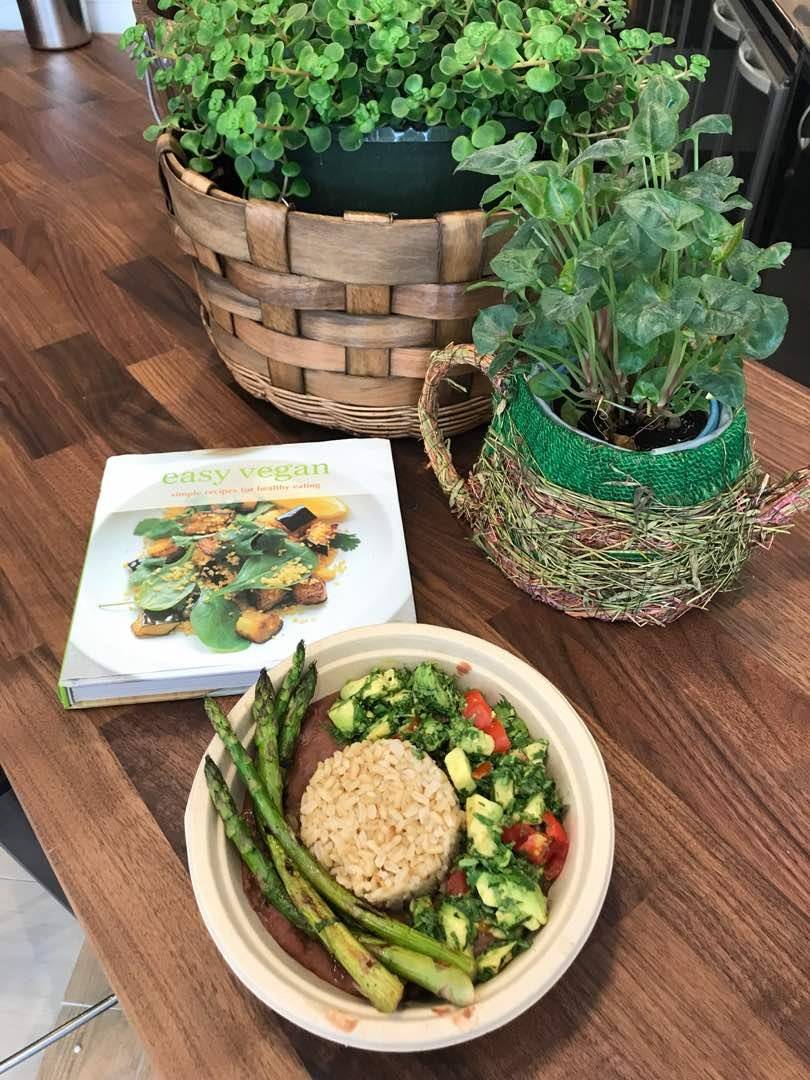 MyRoots Juice Bar & Kitchen | restaurant | 4237 NW 107th Ave #26, Doral, FL 33178, USA | 3054180479 OR +1 305-418-0479