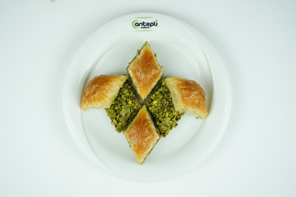 Antepli Turkish Gourmet | restaurant | 4849 N Kedzie Ave, Chicago, IL 60625, USA | 7739426300 OR +1 773-942-6300