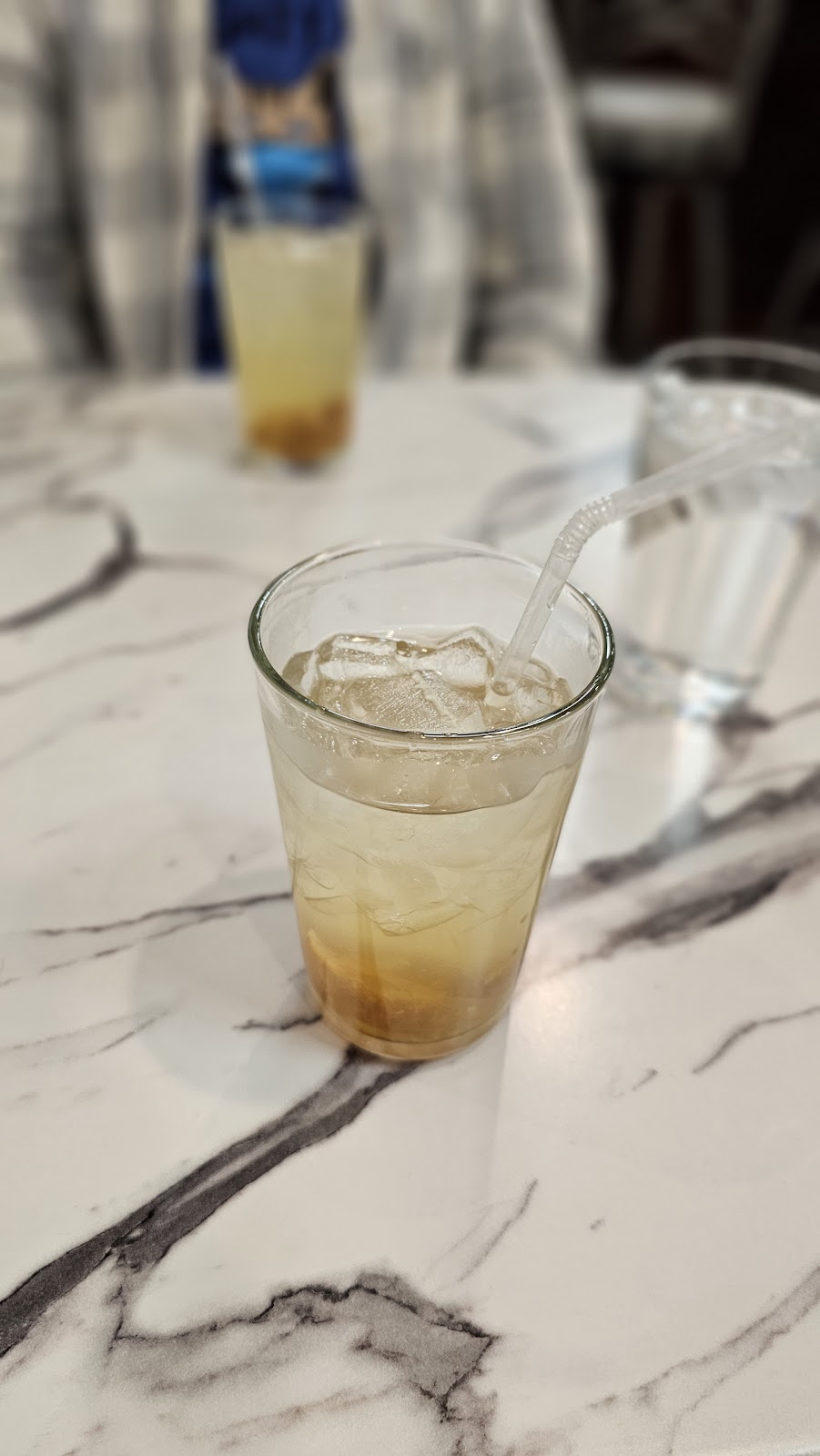 PHO BANH MI 89 | restaurant | 10278 Bristow Center Dr, Bristow, VA 20136, USA | 5712227837 OR +1 571-222-7837