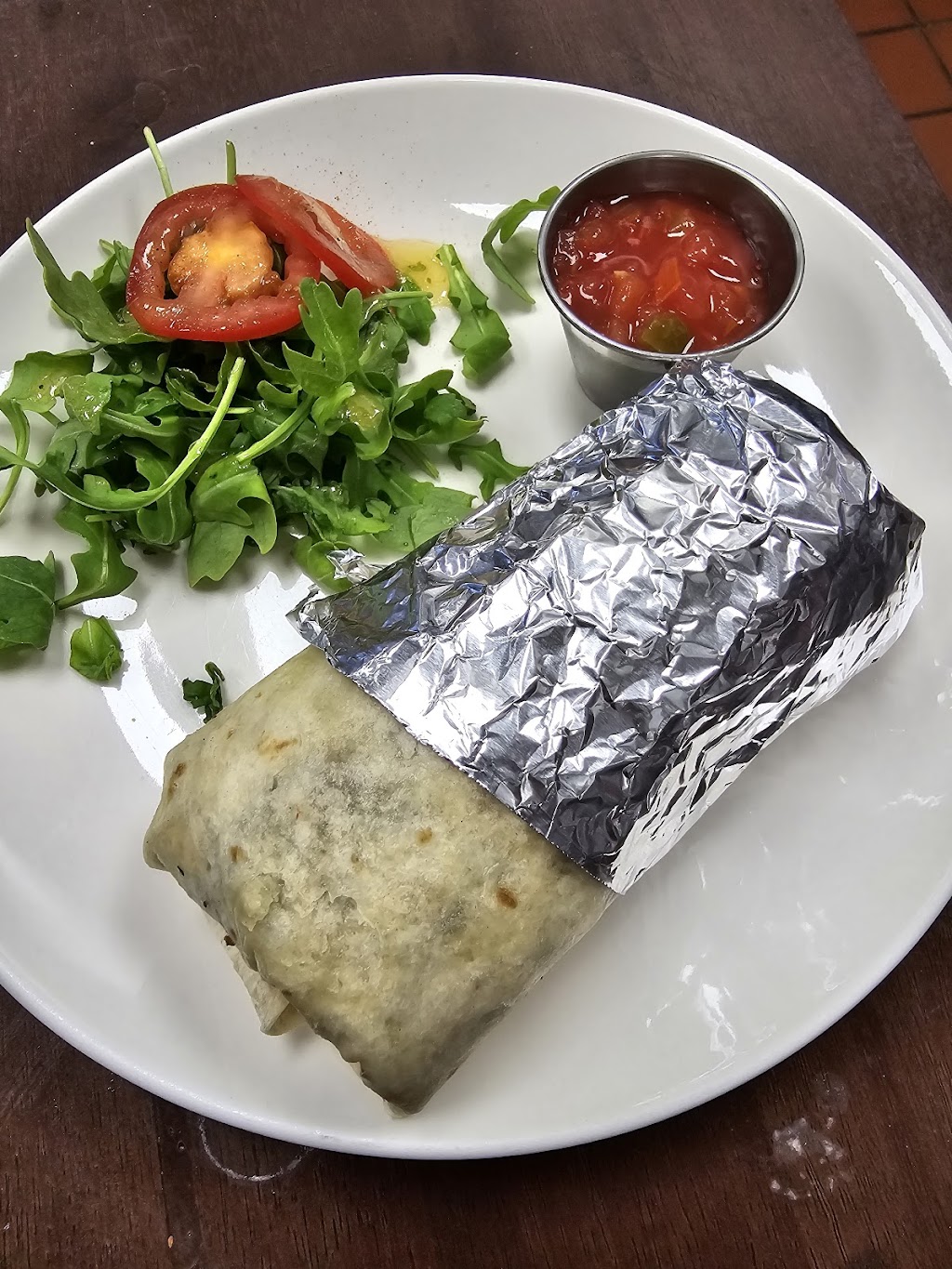 The Brunch Spot | restaurant | 3370 Sugarloaf Pkwy G5, Lawrenceville, GA 30044, USA | 4705145866 OR +1 470-514-5866