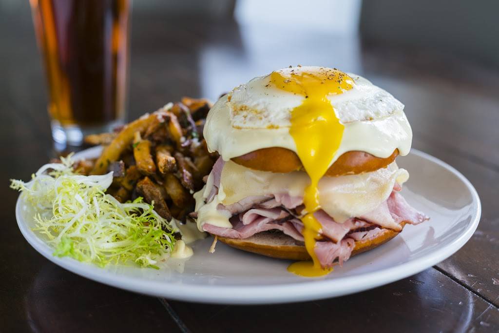 Baywood Clubhouse Restaurant | restaurant | 6259, 32267 Clubhouse Way, Millsboro, DE 19966, USA | 3029479225 OR +1 302-947-9225