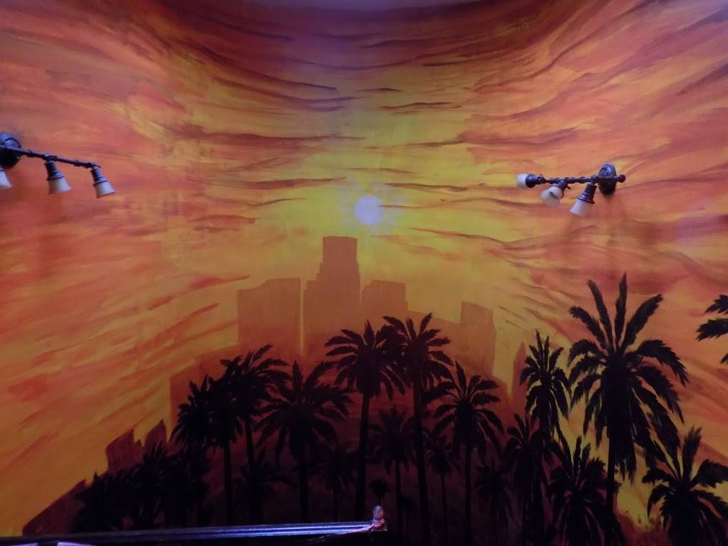 Pacifico Cantina | night club | 434 Potrero Grande Dr, Monterey Park, CA 91755, USA | 3235971360 OR +1 323-597-1360