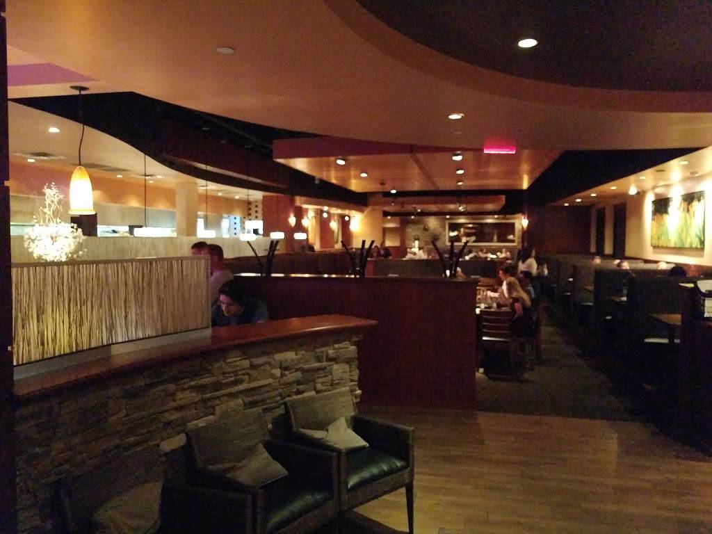 Kona Grill - Carmel | restaurant | 14395 Clay Terrace Blvd, Carmel, IN 46032, USA | 3175661400 OR +1 317-566-1400