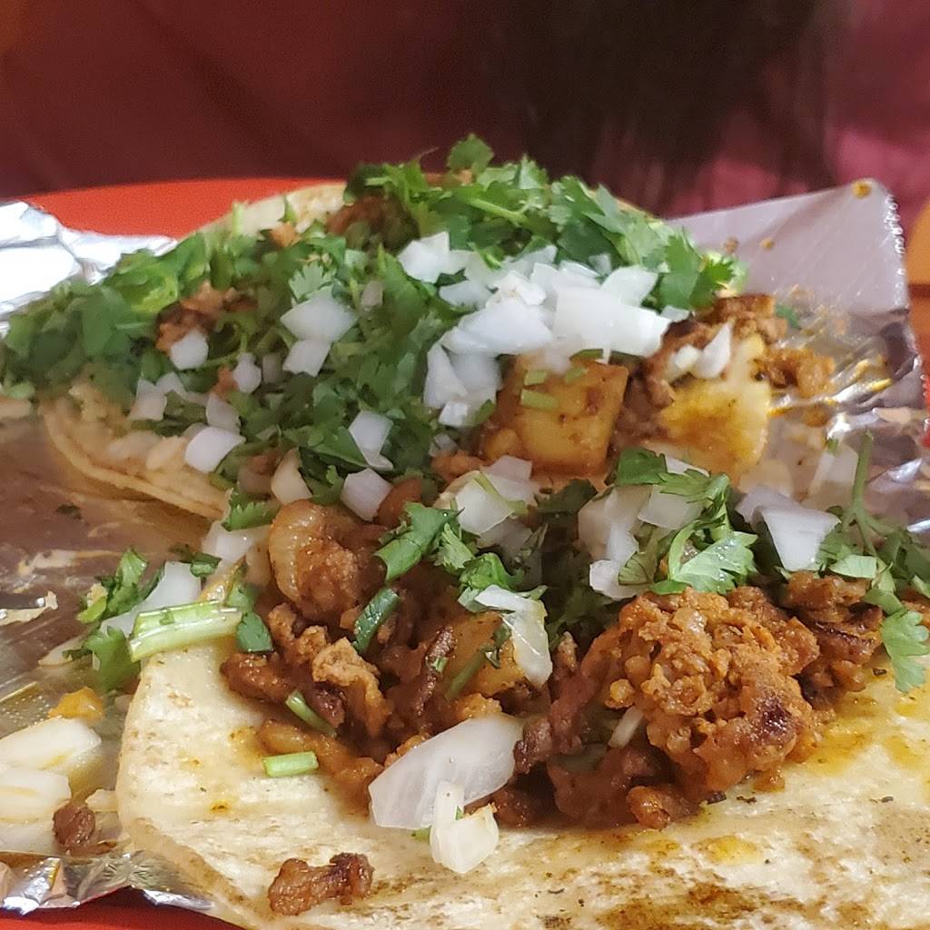 Los Compadres Mexican Grill | restaurant | 1020 S Pendleton St, Easley, SC 29642, USA | 8648103636 OR +1 864-810-3636